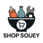 ShopSouey – Home